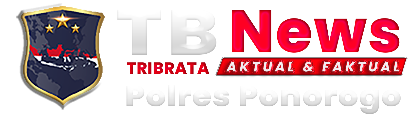 Tribratanews Polres Ponorogo
